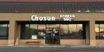 Chosun Korean BBQ - Overland Park, Kansas