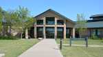 Great Plains Nature Center - Wichita, Kansas