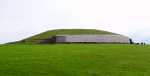 Newgrange - Ireland