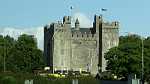 Bunratty Castle - Ireland