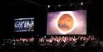 Worldcon Philharmonic Orchestra - Loncon 3
