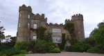 Malahide Castle - Malahide, Ireland