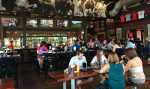 Rock and Brews - Overland Park restaurant