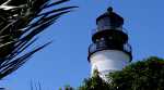 Key West Lighthouse - Key West, Florida