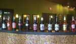 Fizz Burgers and Bottles - Wichita, Kansas