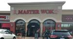 Master Wok - Olathe, Kansas