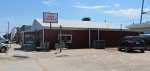 Family Food Store - Sawyer, Kansas.