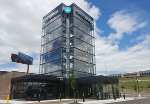 Carvana - Kansas City, Missouri