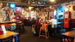 A Little BBQ Joint - Independence, Missouri