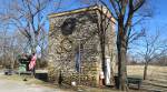 CCC Museum - Crawford State Park