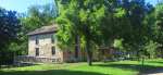 The Historic Ritchie House - Topeka, Kansas