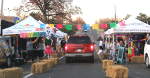 Day of the Dead Art Exhibit - Kansas City, Kansas