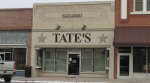 Tate's Frontier Foods - Scott City, Kansas