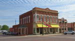 Pony Express Museum - Seneca, Kansas