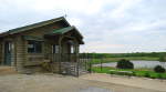 Country Cabin - Hiawatha, Kansas