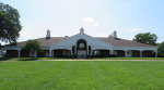 St. John's Military School Historical Museum - Salina, Kansas