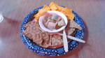 Swedish Delicacy Tray - Ol Stuga in Lindsborg