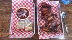 Smoketown BBQ - Overland Park. Kansas