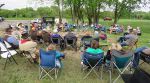 Cow Creek Cowboy Days - Crawford County Historical Museum