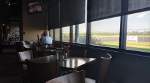 Airport Steakhouse - Hutchinson, Kansas