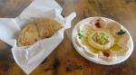 Hummus and Pita - Overland Park, Kansas