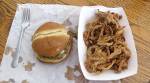 Beef Burger Bob's - Neodesha, Kansas