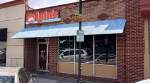 Lulu's Thai Noodle Shop - Overland Park, Kansas