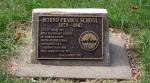 Round Prairie School - Shawnee, Kansas