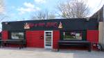 Taste of Kansas City BBQ and Grill in Kansas City, Missouri