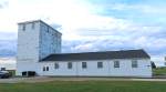 B-29 Museum - Pratt, Kansas