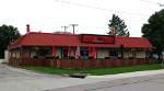 J's BBQ Smokehouse - Olathe, Kansas