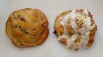KCookies - Olathe, Kansas