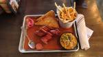 Meat Mitch - Leawood, Kansas