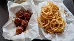 Crazy Good Eats - Olathe, Kansas