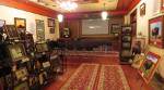 Trail Days Cafe and Museum - Council Grove, Kansas