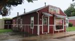 Gillispie Meats - Newton, Kansas