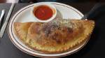 Genova Italian Restaurant - Newton, Kansas