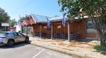 Cys Hoof and Horn Supper Club - Sedwick, Kansas