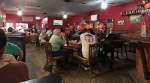 Rolling Hills Bar and Grill - Americus, Kansas