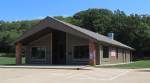 Deano's at Deer Creek - Topeka, Kansas
