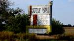 Sky Vu Drive In - Russell, Kansas