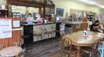 Cardinal Drug Store - Chanute, Kansas