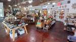 Waxman Candles - Lawrence, Kansas