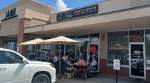 La Fetta Delicatessen - Overland Park, Kansas