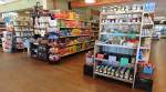 Yoder Discount Grocery - Yoder, Kansas