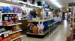 Gibson Health Mart Pharmacy - WaKeeney, Kansas