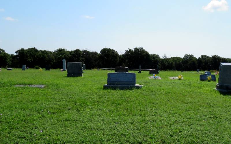 Thomas and Margaret McCurry Graves - President Obama's grandparents