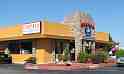 Chapala Mexican Restaurant - Olathe, Kansas