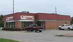 Go Chicken Go - Olathe, Kansas
