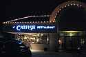 Jumpin' Catfish Restaurant - Olathe, Kansas
